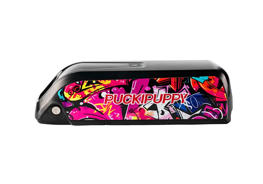 Sticker Set - Image 3