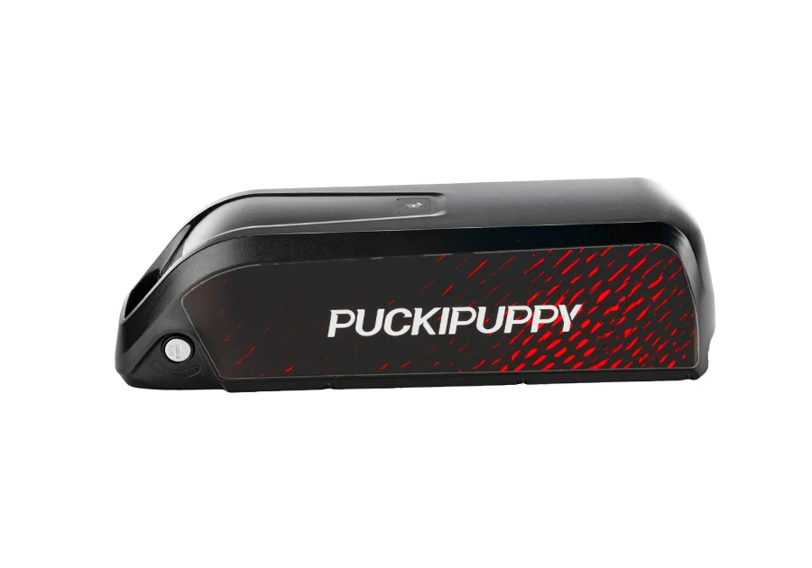Sticker Set - Image 5
