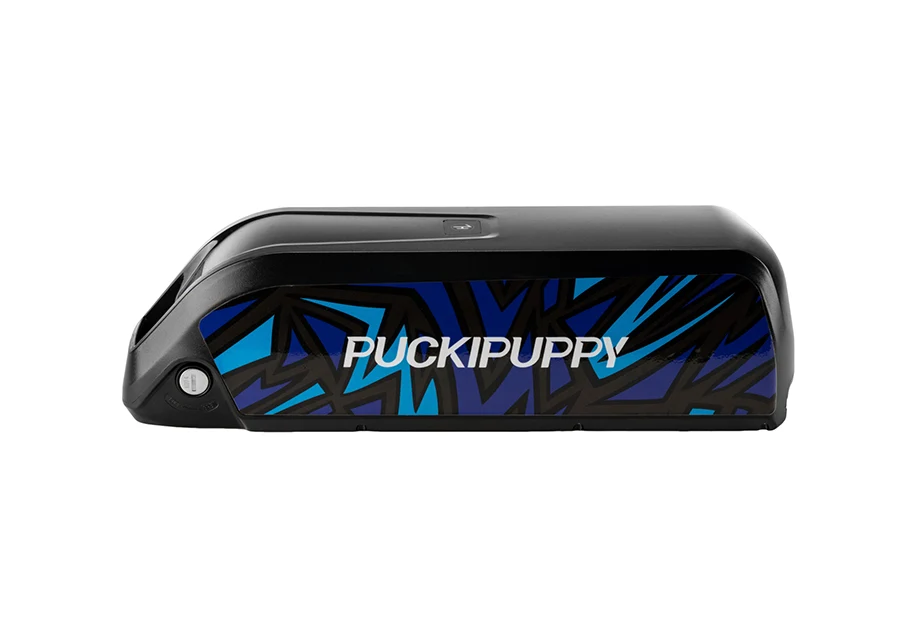 Sticker Set - Image 7