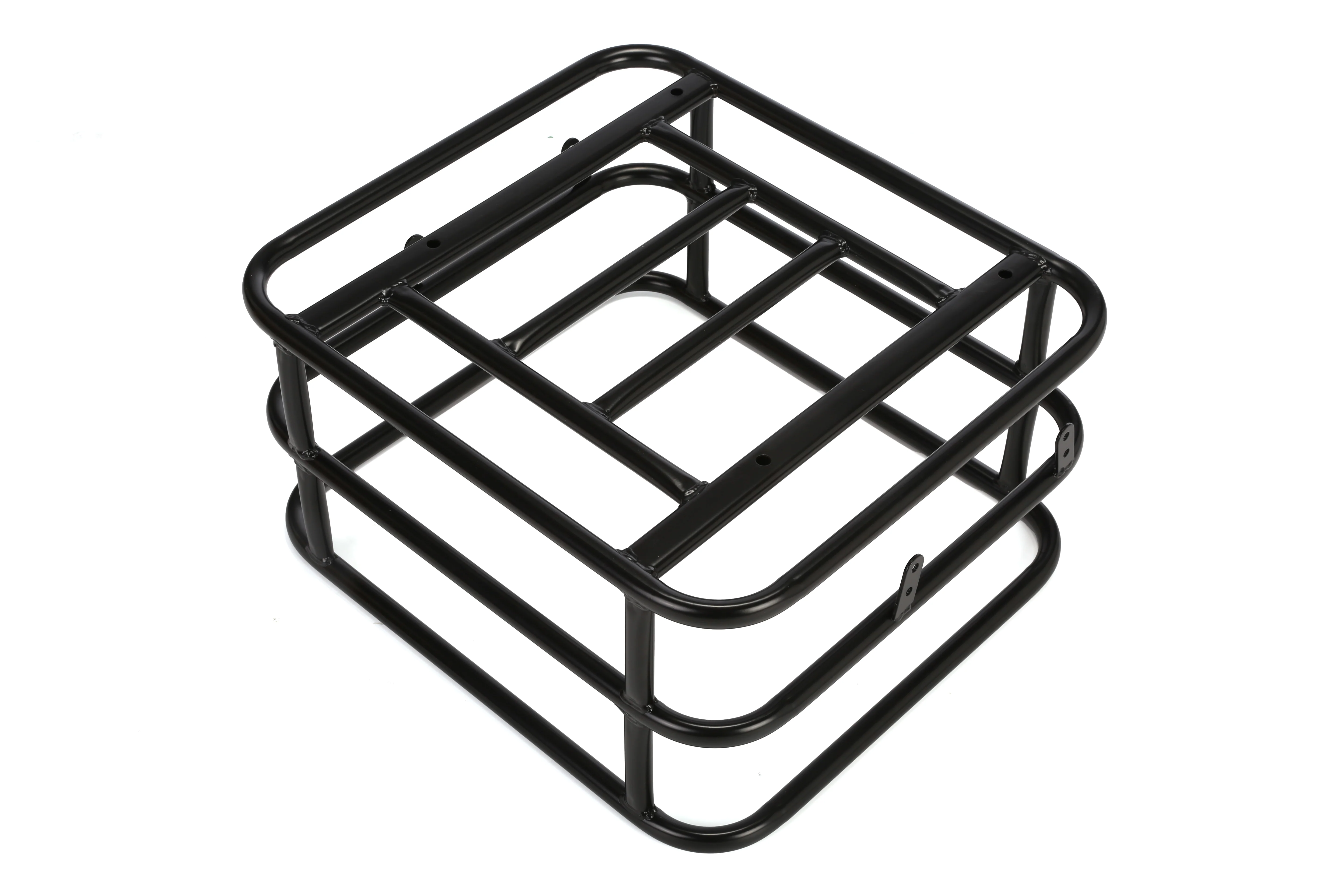 Basket - Image 4